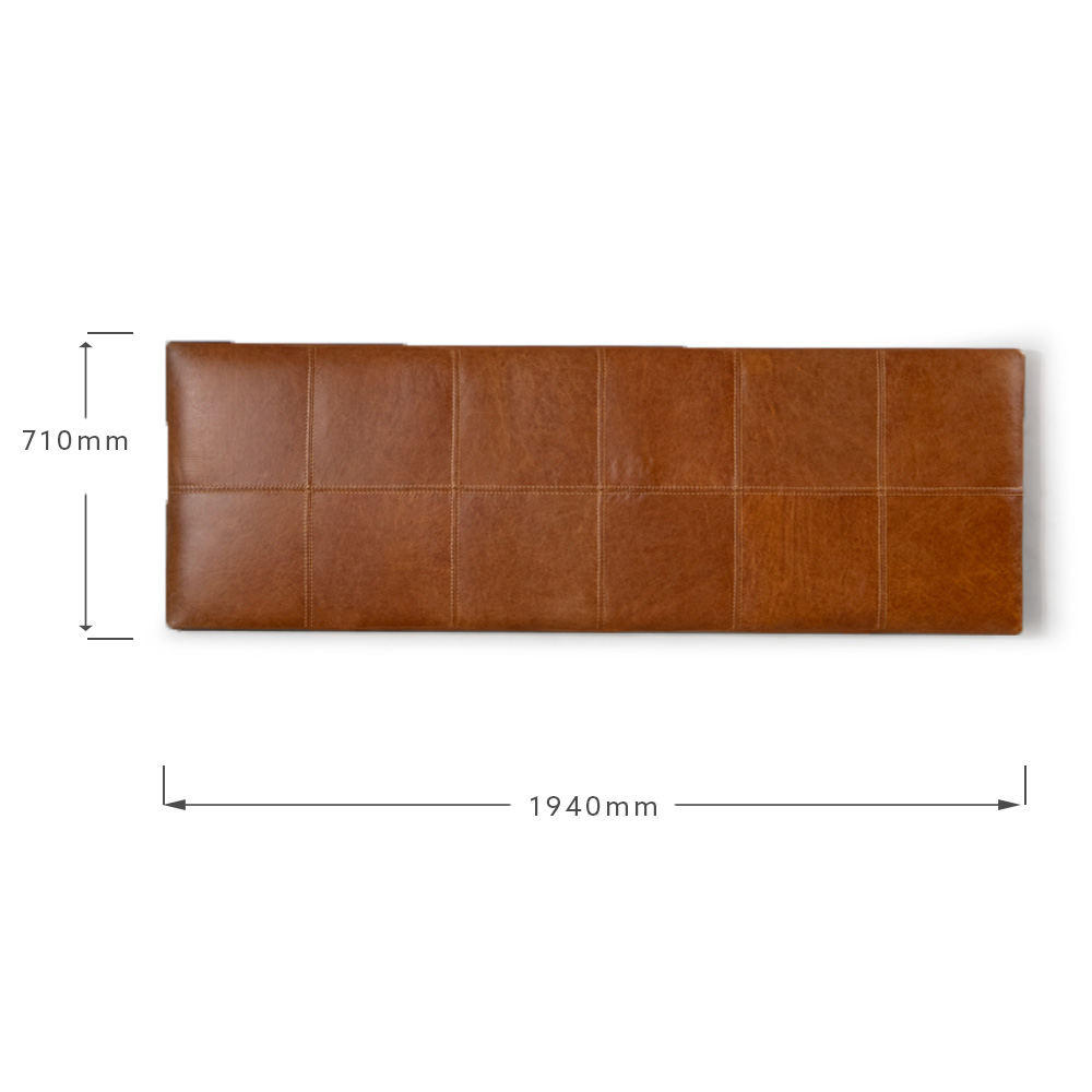 cielo_spenser_leather_headboard